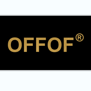 OFFOF company details, product discounts, coupons, agent cooperation details. Follow us to get more latest information.