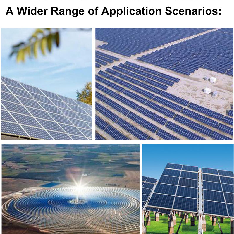 Solar Panel Y Branch Cable Connection IP67 Waterproof Adapter Connector Extension Solar System Photovoltaic panel Connector