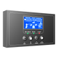 OFFOF Solar Inverter Box Remote Control LCD Display + WiFi module built-in Dust-proof net + Parallel Cards