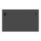 OFFOF Solar Inverter Box Remote Control LCD Display + WiFi module built-in Dust-proof net + Parallel Cards
