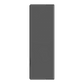 OFFOF Solar Inverter Box Remote Control LCD Display + WiFi module built-in Dust-proof net + Parallel Cards